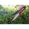 Darlac Expert Garden Topiary Hedge Shear Pruner DP1850 2 Darlac Expert Garden Topiary Hedge Shear Pruner DP1850 -Gardena Store Darlac Expert Garden Topiary Hedge Shear Pruner DP1850