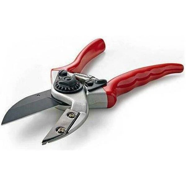 Darlac Expert Heavy Duty Anvil Pruner 3 Darlac Expert Heavy Duty Anvil Pruner