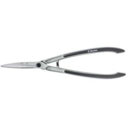 Darlac Garden Lightweight Hedge Shear Pruner 8' DP400 Long