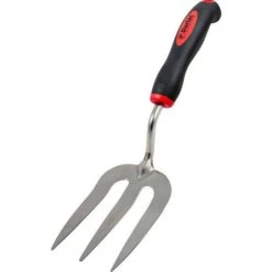 Darlac Hand Fork DP541