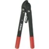 Darlac Ratchet DP875 -Gardena Store Darlac Ratchet DP875