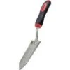 Darlac Rockery Trowel DP542 -Gardena Store Darlac Rockery Trowel DP542