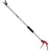 Darlac Snapper Long Reach Pruner DP110-1000