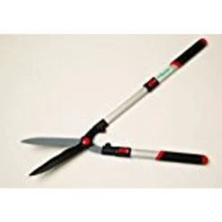 Darlac Telescopic DP810