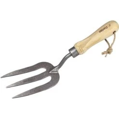 Darlac Weeding Fork DP2541 -Gardena Store Darlac Weeding Fork DP2541 1