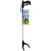 Defenders Garden Care Trigger Picker -Gardena Store Defenders Garden Care Trigger Picker