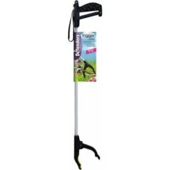 Defenders Garden Care Trigger Picker