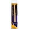 Double Sided Clothes Brush -Gardena Store Double Sided Clothes Brush