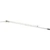 Draper 03551 Telescopic Handle Tree 355mm -Gardena Store Draper 03551 Telescopic Handle Tree 355mm