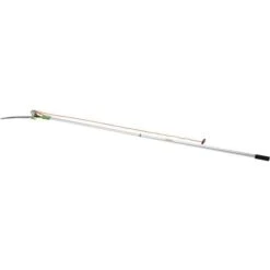 Draper 03551 Telescopic Handle Tree 355mm