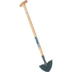 Draper 14307 6 Draper 14307 -Gardena Store Draper 14307 1