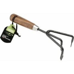 Draper 14316 6 Draper 14316 -Gardena Store Draper 14316 1