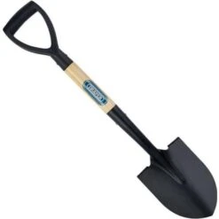 Draper 15072 -Gardena Store Draper 15072 2