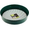 Draper 17998 Garden Soil Sieve -Gardena Store Draper 17998 Garden Soil Sieve