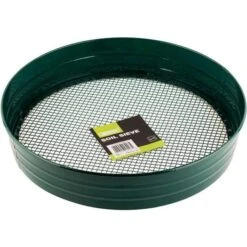 Draper 17998 Garden Soil Sieve