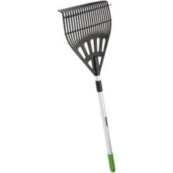 Draper 19776 -Gardena Store Draper 19776 2