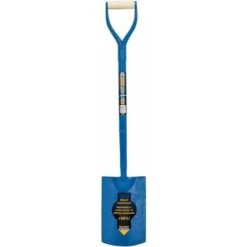 Front Page -Gardena Store Draper 23326 1