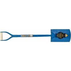 Draper 23326 -Gardena Store Draper 23326 2