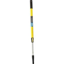 Draper 41573 -Gardena Store Draper 41573 1