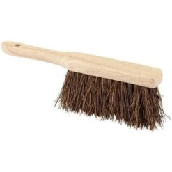 Draper 43780 -Gardena Store Draper 43780 1