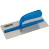 Draper 67143 General Purpose Trowel 1 Draper 67143 General Purpose Trowel -Gardena Store Draper 67143 General Purpose Trowel