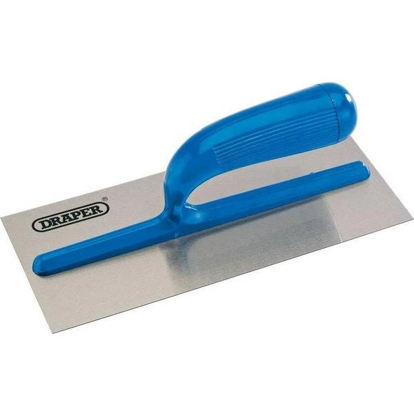 Draper 67143 General Purpose Trowel 3 Draper 67143 General Purpose Trowel