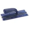 Draper 67144 Adhesive Spreading Trowel -Gardena Store Draper 67144 Adhesive Spreading Trowel