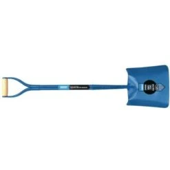 Draper 70373 -Gardena Store Draper 70373 1