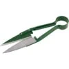 Draper 84050 Topiary Shears 345mm -Gardena Store Draper 84050 Topiary Shears 345mm