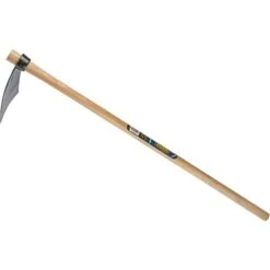 Draper 85632 -Gardena Store Draper 85632 1