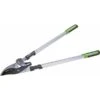 Draper 94985 Ratchet -Gardena Store Draper 94985 Ratchet