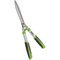 Draper 97955 5 Draper 97955 -Gardena Store Draper 97955 1