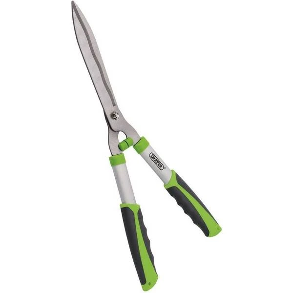 Draper 97955 4 Draper 97955 - Image 2