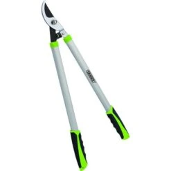 Draper 97956 -Gardena Store Draper 97956 1