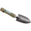 Draper Ash Handle 20707 -Gardena Store Draper Ash Handle 20707