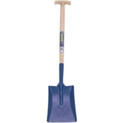 Draper Ash Shaft 10877