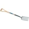 Draper Carbon Steel 14304 -Gardena Store Draper Carbon Steel 14304
