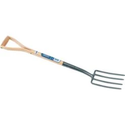 Draper Carbon Steel 14304