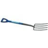 Draper Carbon Steel 88789 -Gardena Store Draper Carbon Steel 88789