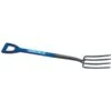 Draper Carbon Steel 88791 -Gardena Store Draper Carbon Steel 88791