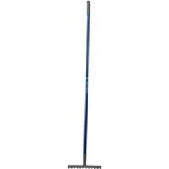 Draper Carbon Steel 88795