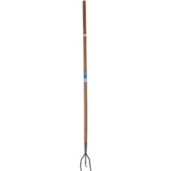 Draper Carbon Steel Cultivator 14309 -Gardena Store Draper Carbon Steel Cultivator 14309 2