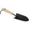 Draper Carbon Steel Hand 83988 2 Draper Carbon Steel Hand 83988 -Gardena Store Draper Carbon Steel Hand 83988