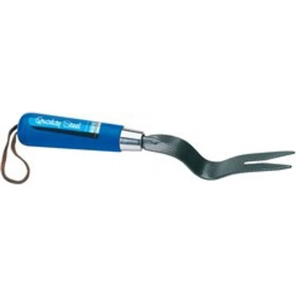 Draper Carbon Steel Heavy Duty 88808 3 Draper Carbon Steel Heavy Duty 88808