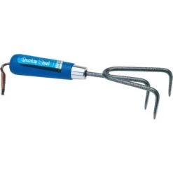 Draper Carbon Steel Heavy Duty 88809