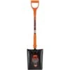 Draper Expert 75169 Insulated Shovel Mouth -Gardena Store Draper Expert 75169 Insulated Shovel Mouth