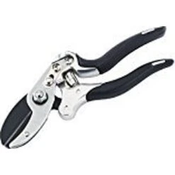 Draper Expert Deluxe GBSE