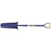 Draper Expert Solid 64331 -Gardena Store Draper Expert Solid 64331