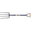 Draper Expert Solid Forged 64326 -Gardena Store Draper Expert Solid Forged 64326