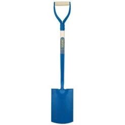 Draper Expert Solid Forged Square Mouth Spade 07194